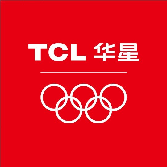 TCL华星