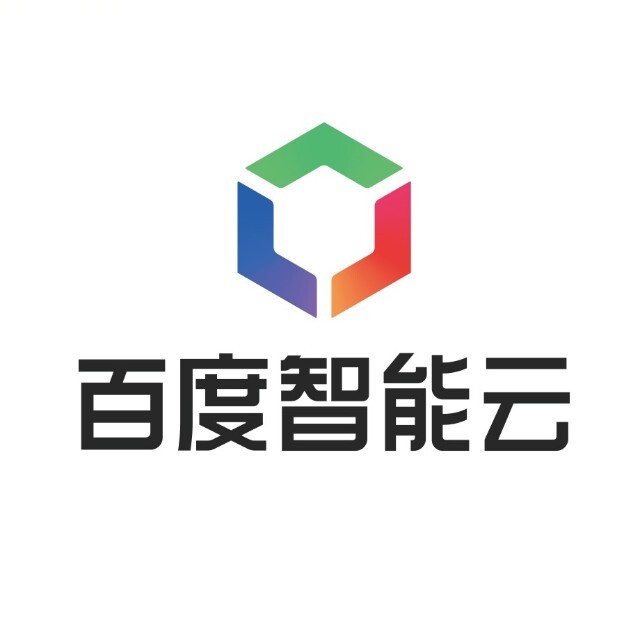 百度智能云