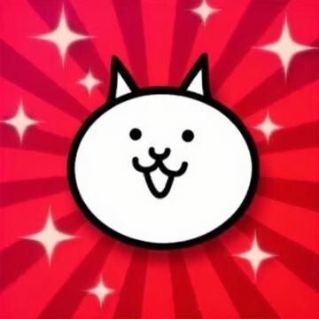喵喵大战争
