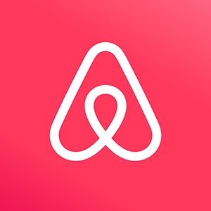 Airbnb爱彼迎