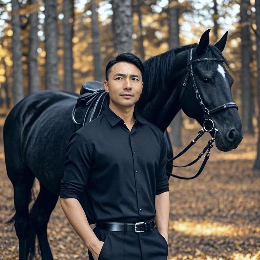 农村人阿亮7336