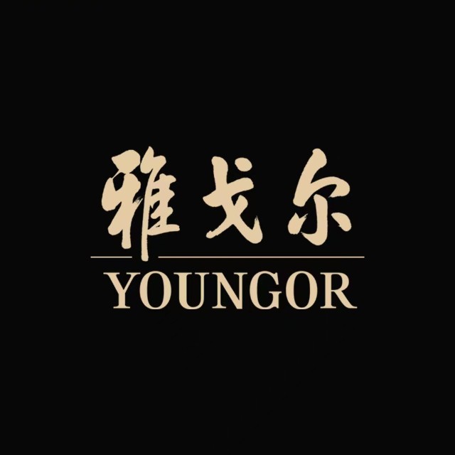 雅戈尔YOUNGOR