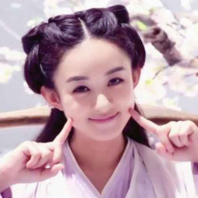 用户头像