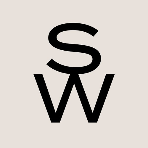 StuartWeitzman思缇韦曼