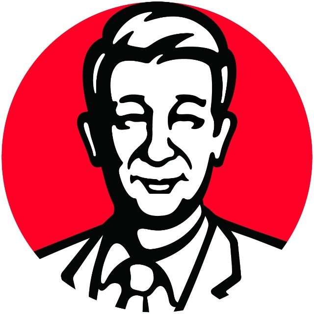 李先生牛肉面大王