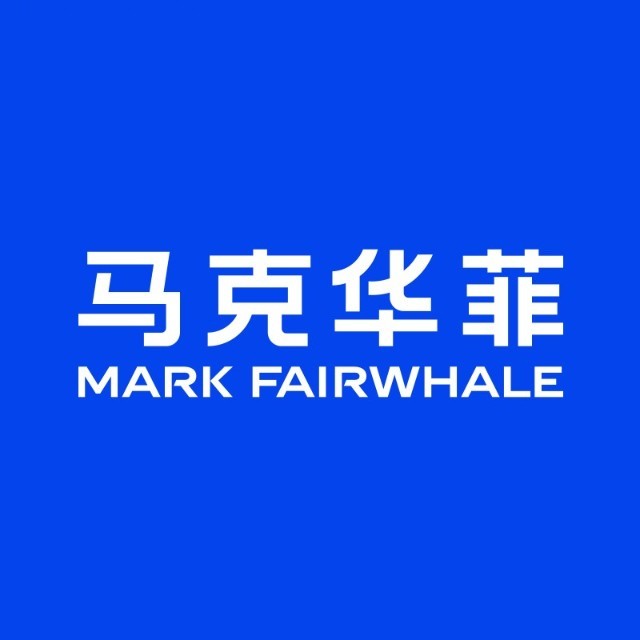 马克华菲腕表