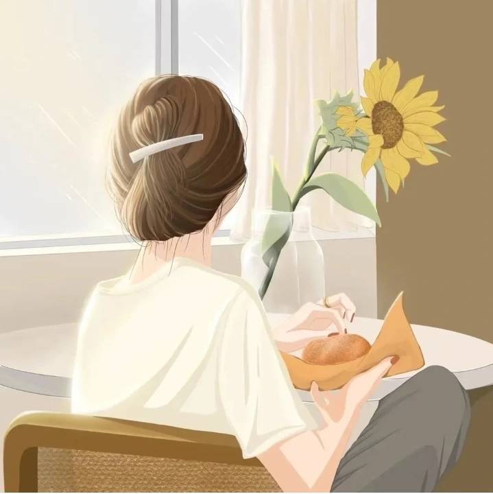 用戶頭像