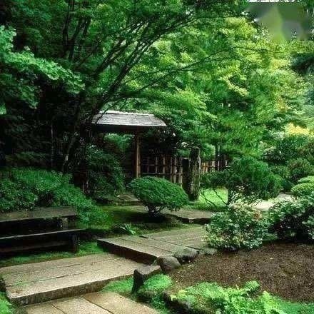 用戶頭像