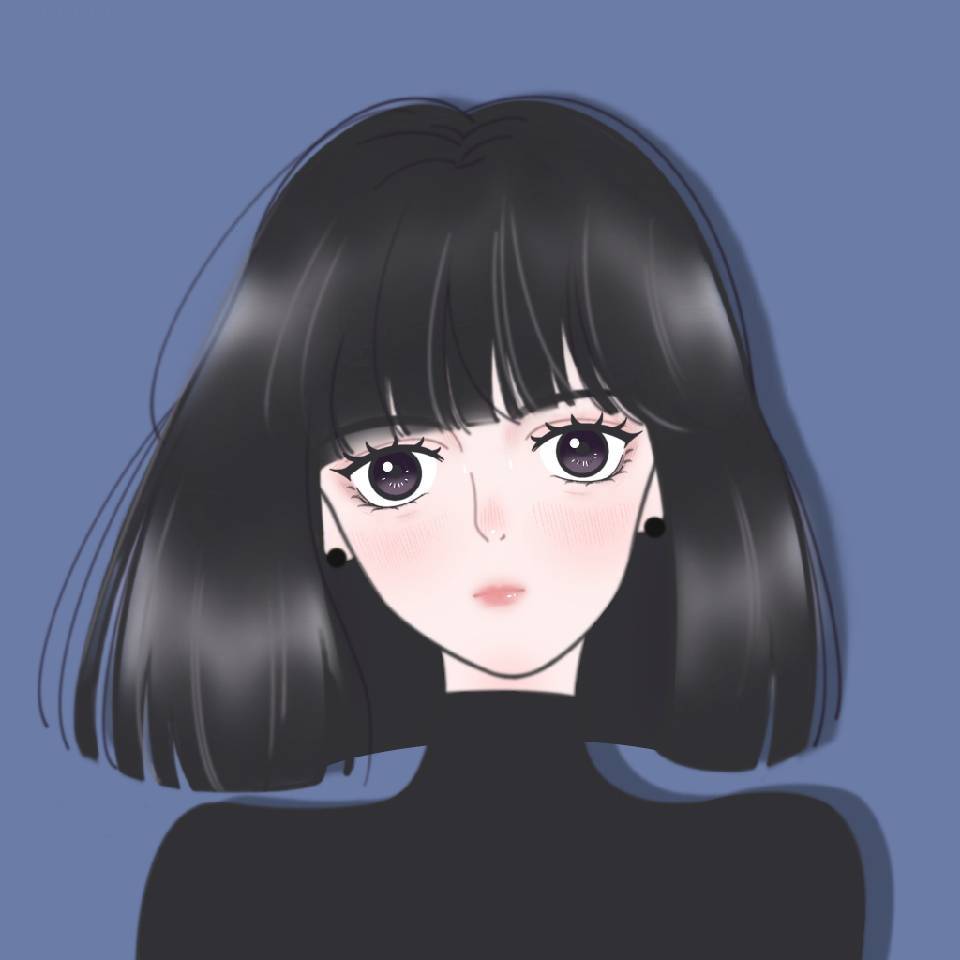用戶頭像