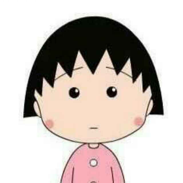 用戶頭像