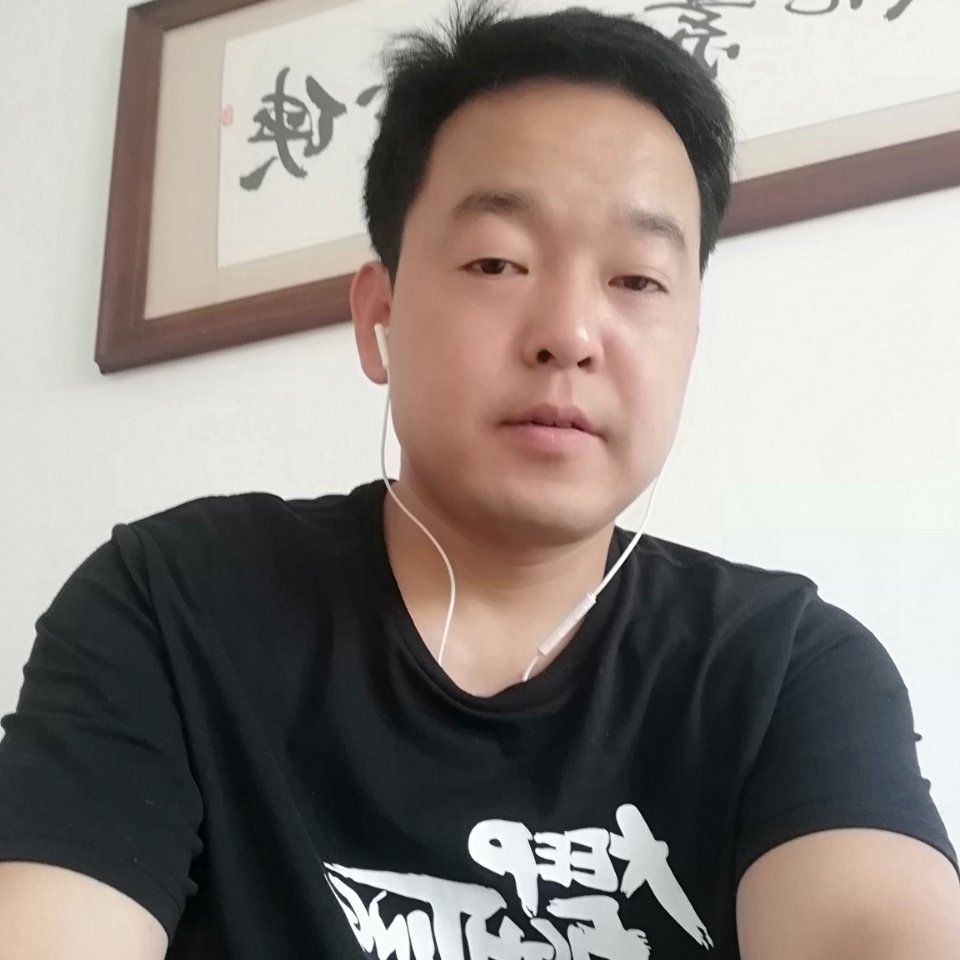 黄渤：做一个有趣又情商高的人