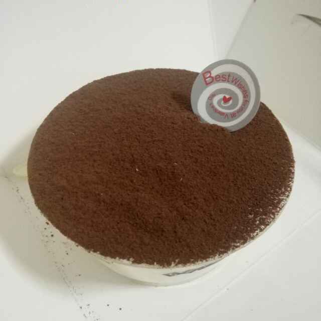 用戶頭像
