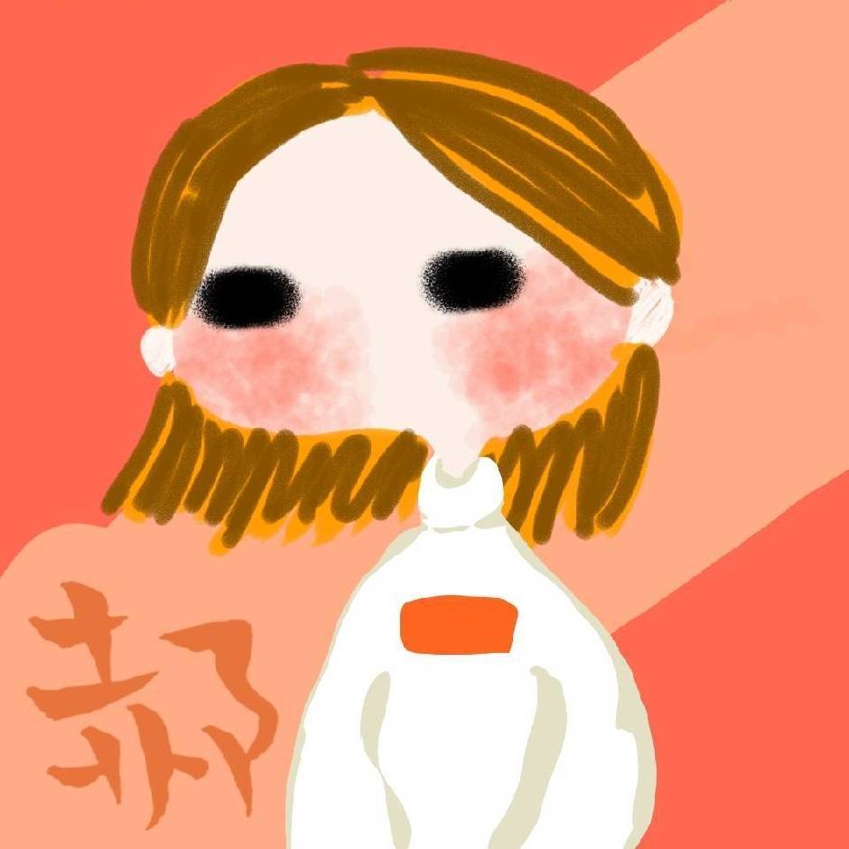 用戶頭像