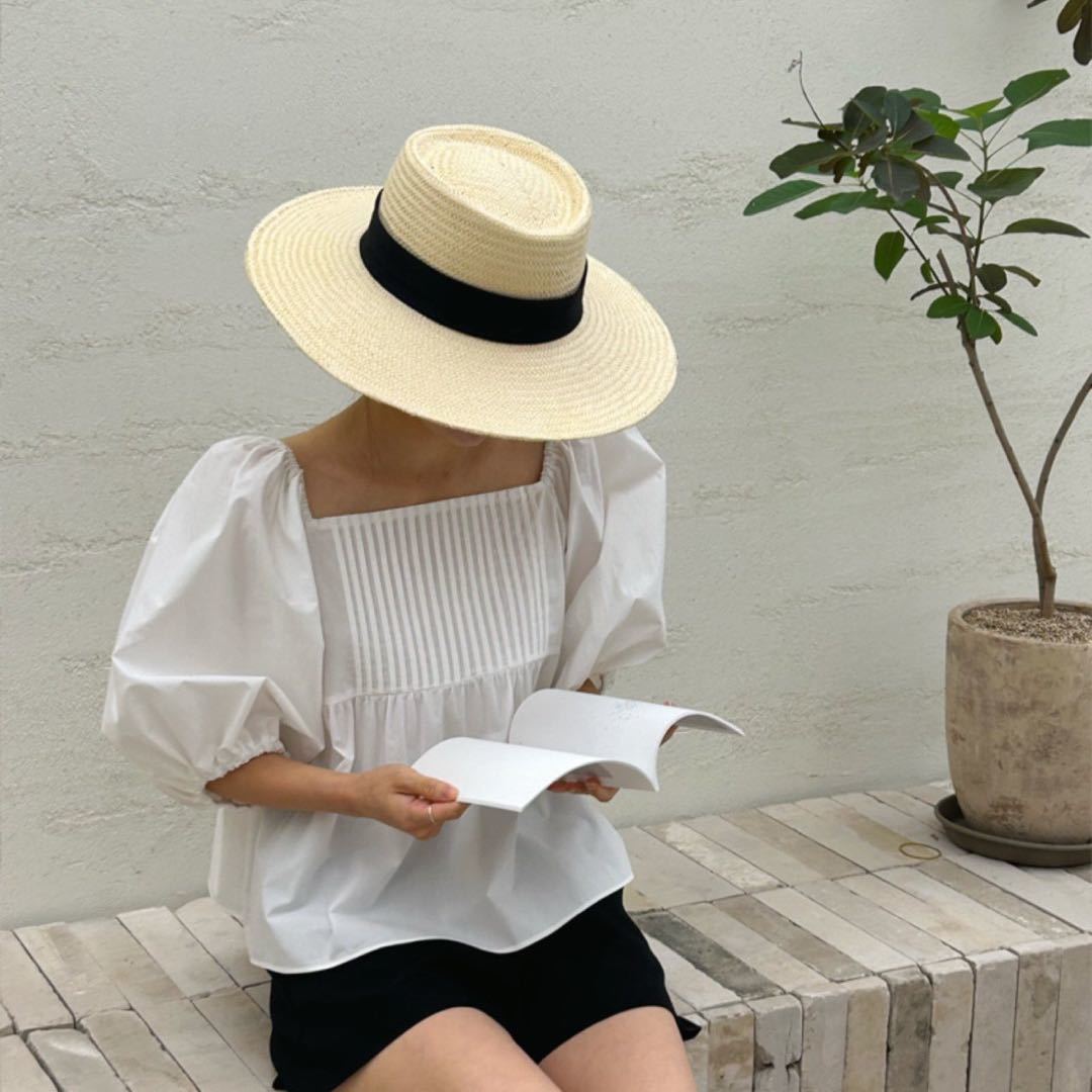 cobaltblue (APM 341)