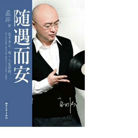 用戶頭像