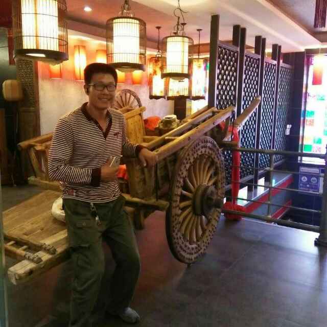 孙德伟     15142258718的头像