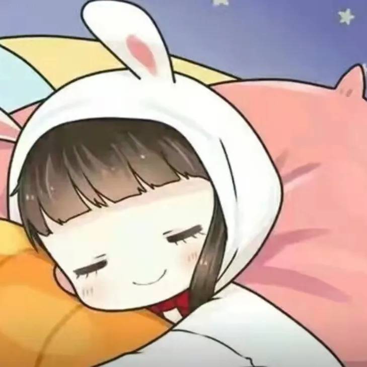 用戶頭像