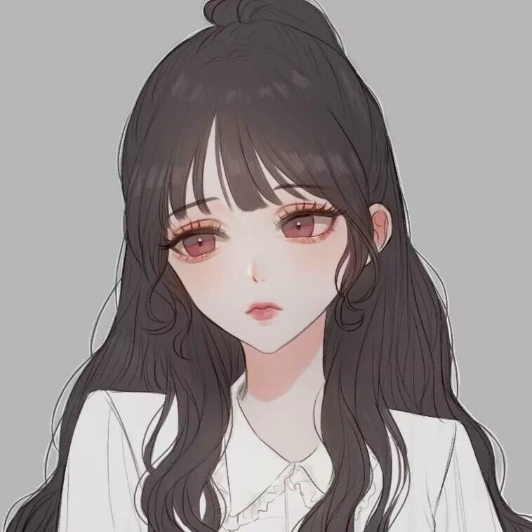 用戶頭像
