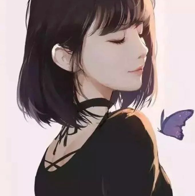用户头像