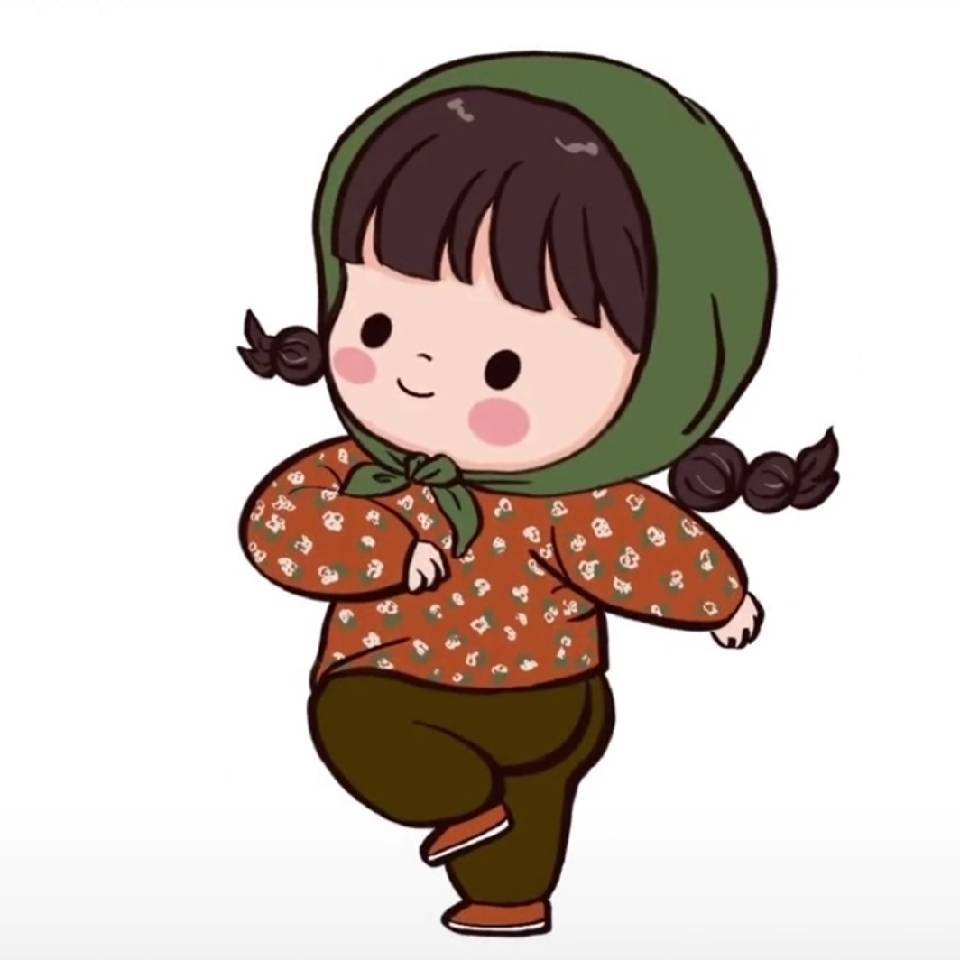 用戶頭像