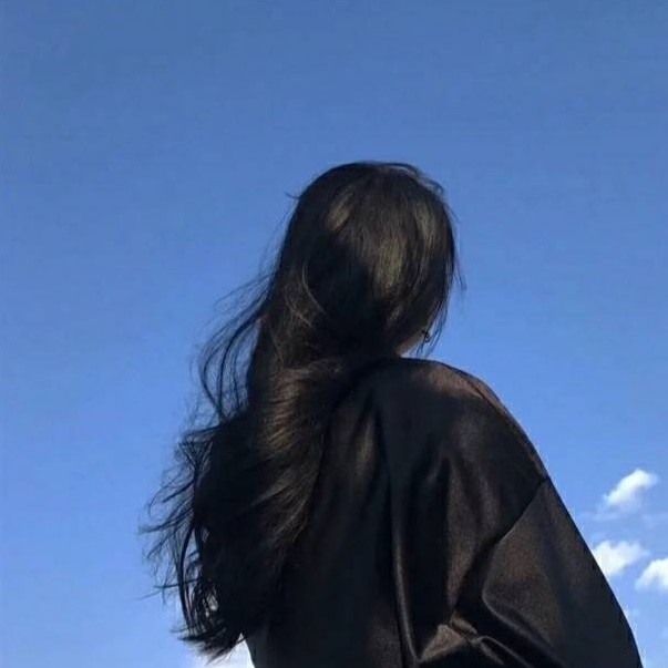 用戶頭像