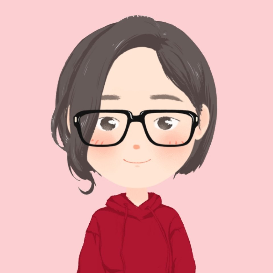 用戶頭像
