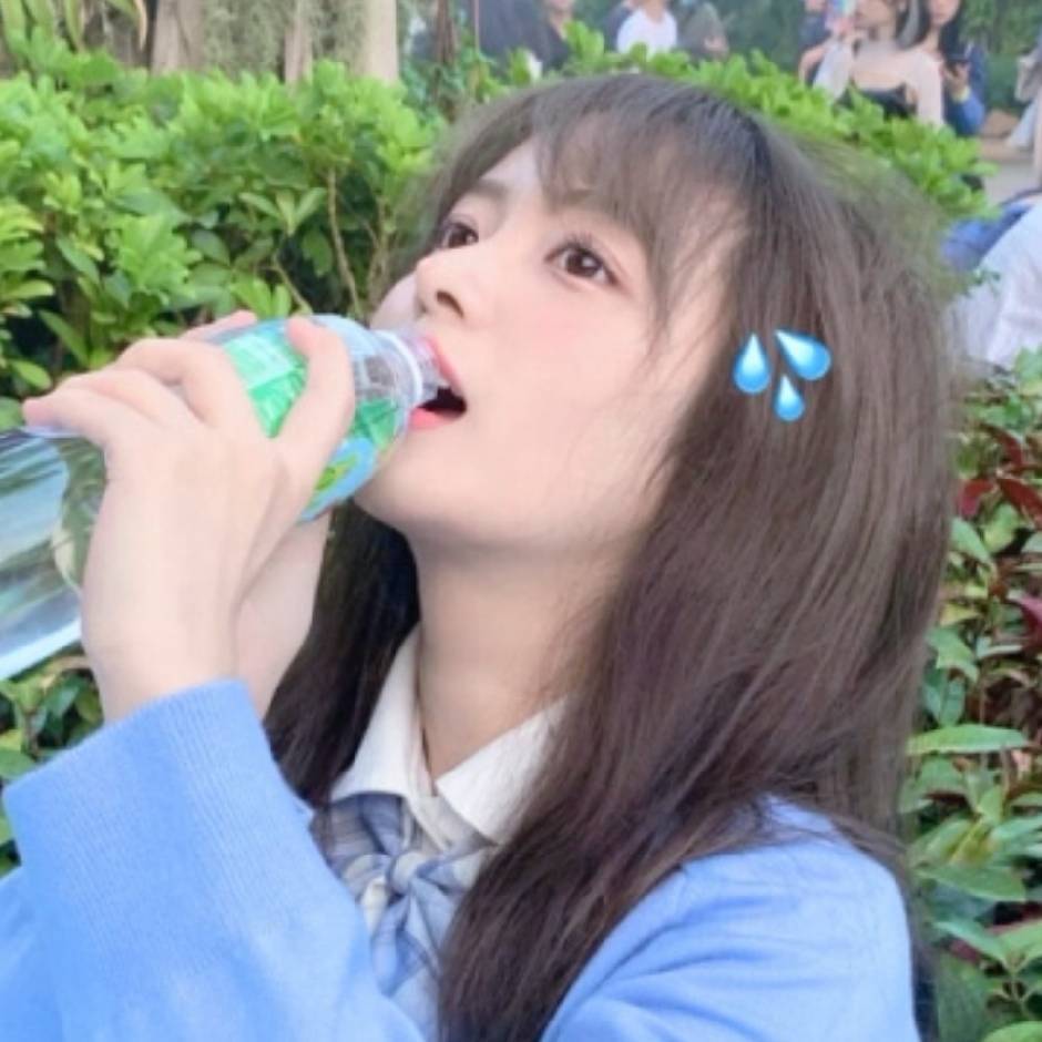 用户头像