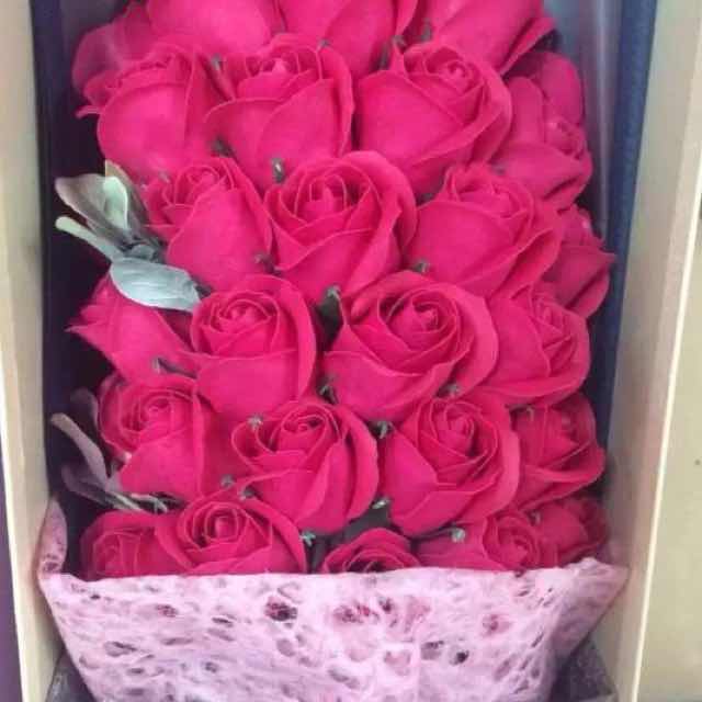 书友20170717225728