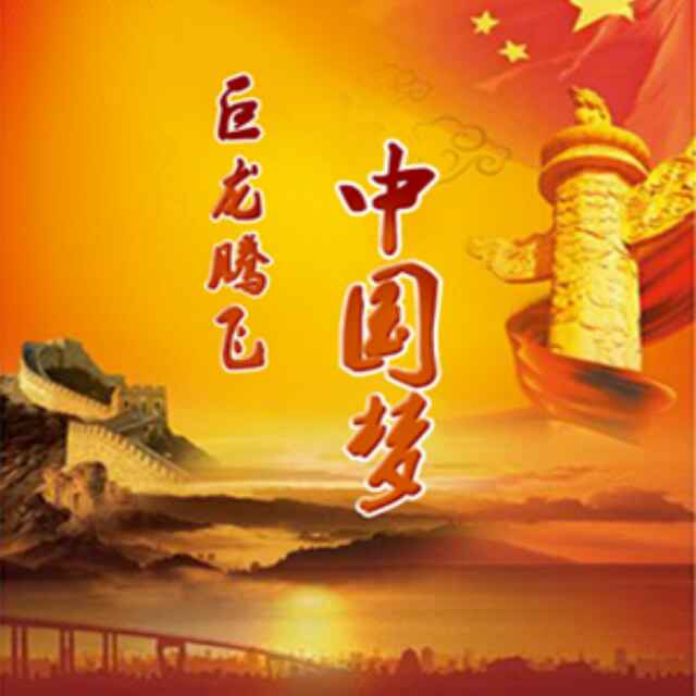 用戶頭像