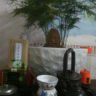 论“平淡夫妻” - 怀旧.梦缘 - 怀旧.梦缘 论“平淡夫妻” - 怀旧.梦缘 - 怀旧.梦缘
