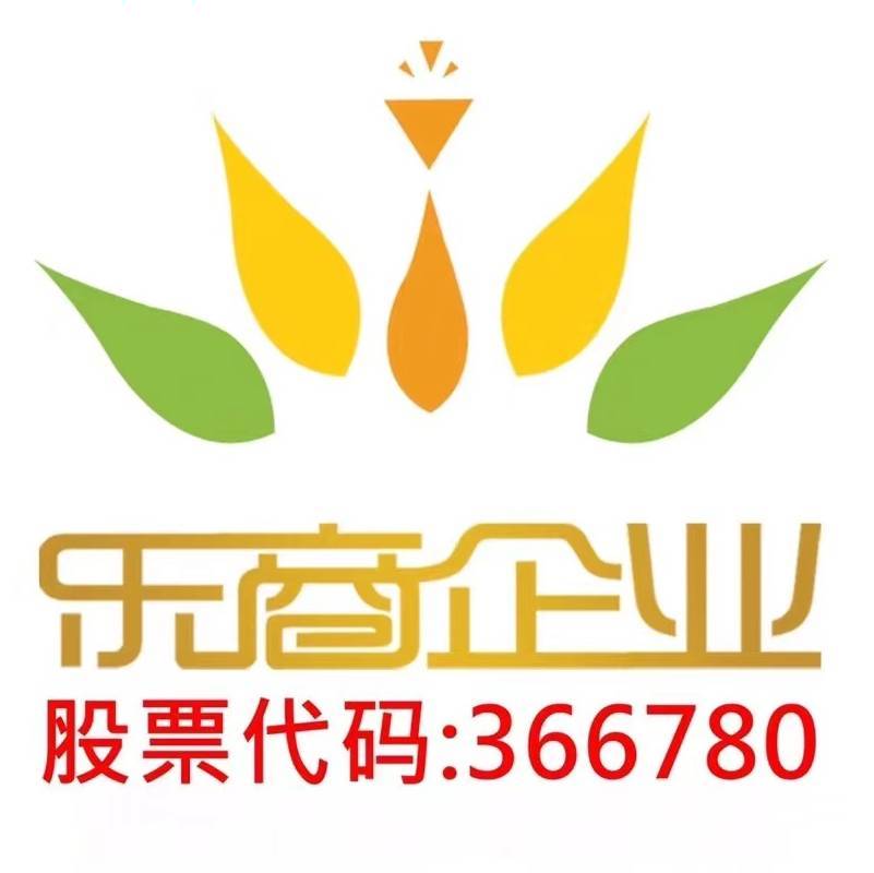 用戶頭像