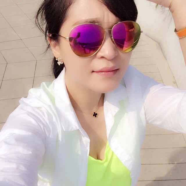 书友20170721110212