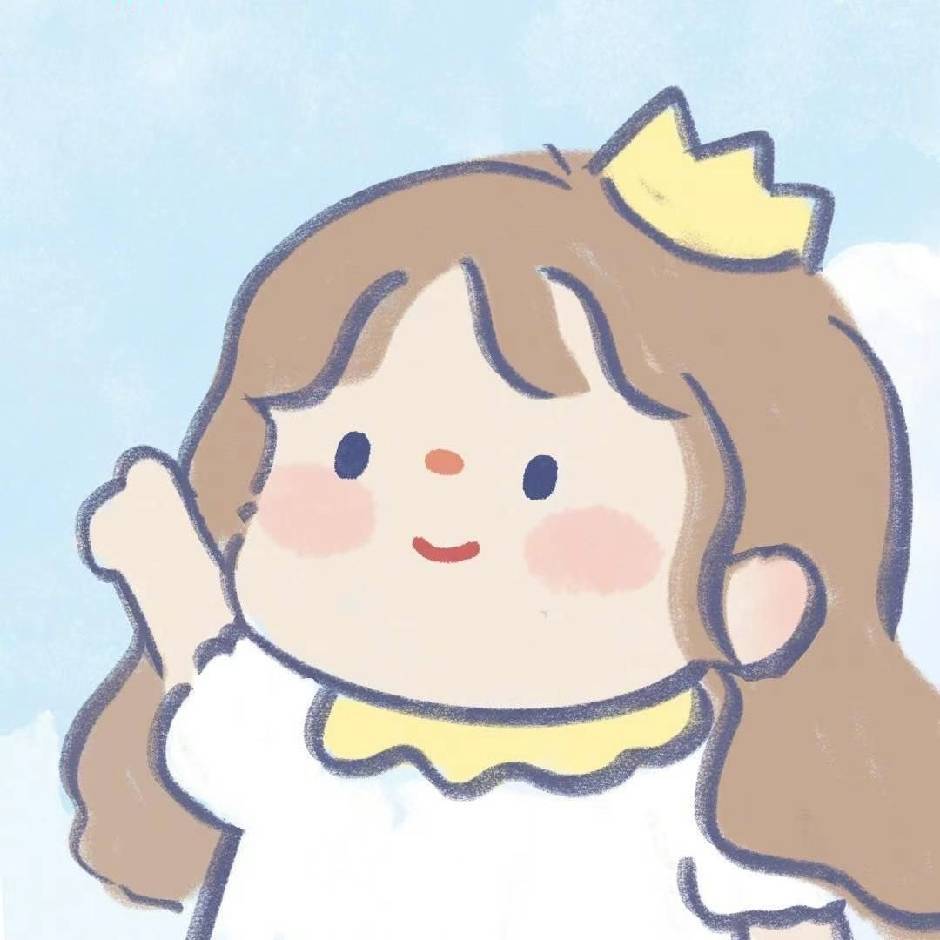 用戶頭像