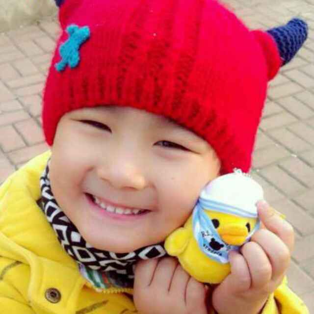 书友20170722012732