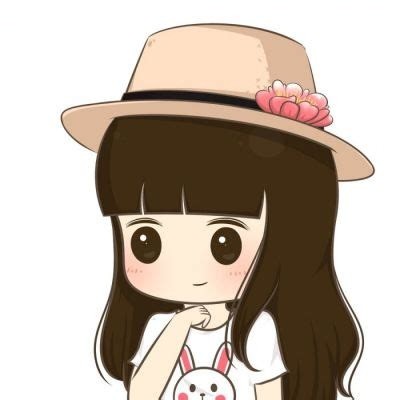 用戶頭像