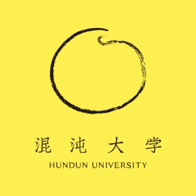 混沌大学