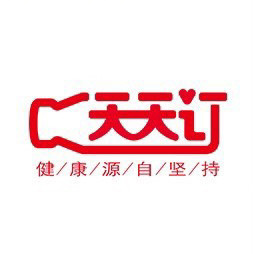 卫岗天天订