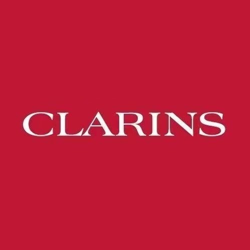 CLARINS法国娇韵诗