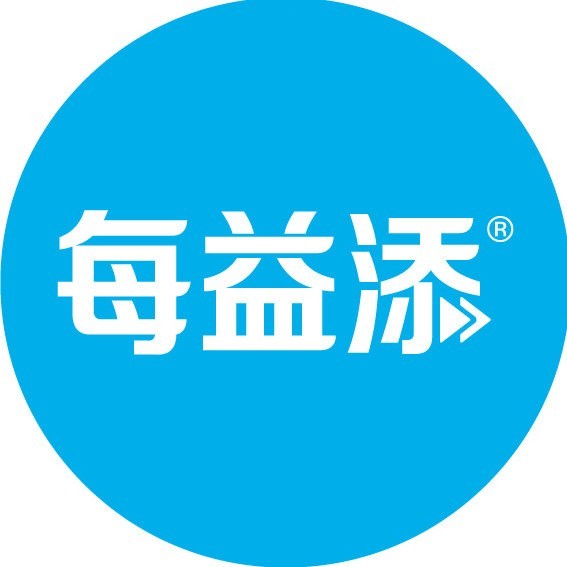 每益添