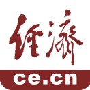 用户-中国经济网