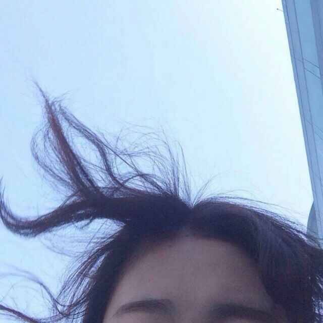 用戶頭像