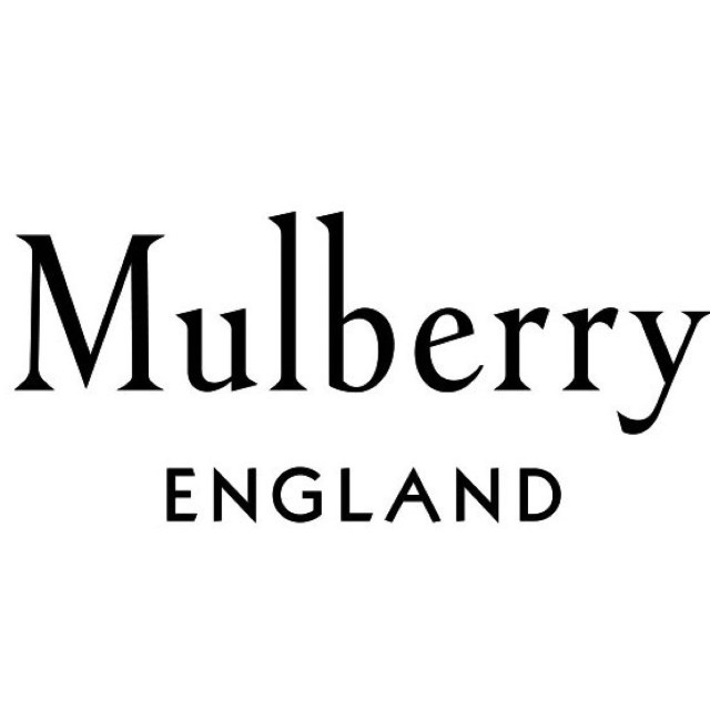Mulberry玛珀利