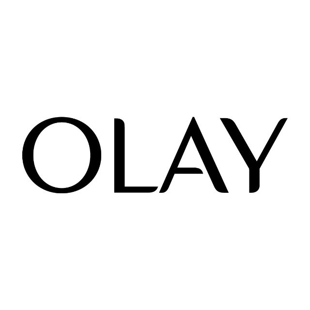 OLAY