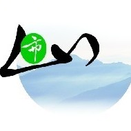 魅力山市
