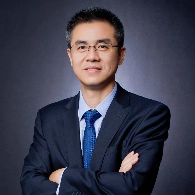 企业创新这点事