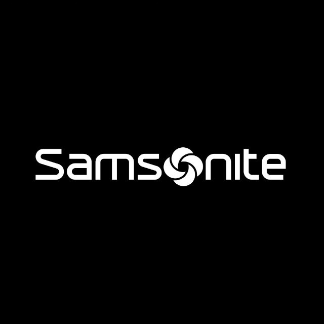 新秀丽Samsonite