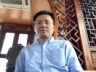 致武漢市委書記陳一新先生的一封信 - 快樂生活 - 快樂生活的博客