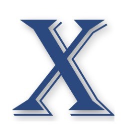 Xsafe