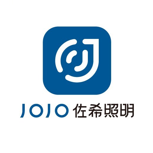 JOJO佐希照明
