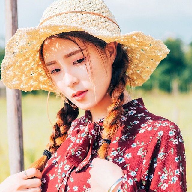 教你减掉肚子